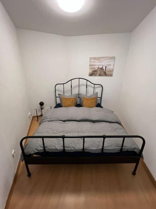 R&L Apartment Uhlandstrasse Lipsia Esterno foto